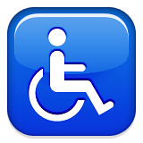 Emoji Symbols-72